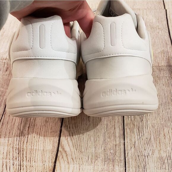 ADIDAS Adiprene Sneakers  - Picture 10 of 12